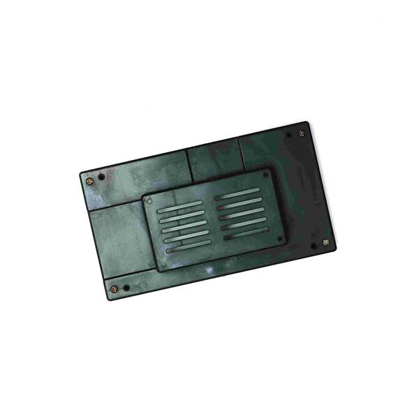 plastic injection mold products-3