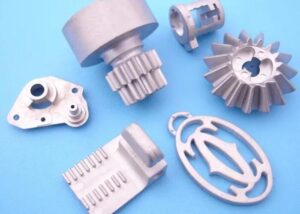 aluminum casting products01